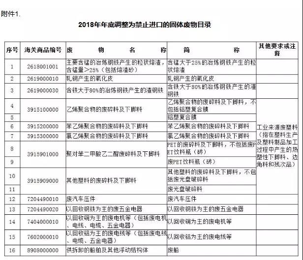 1541643681256164.jpg 2.jpg