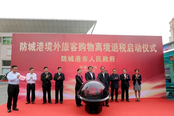 1544578422285326.jpg 3.jpg