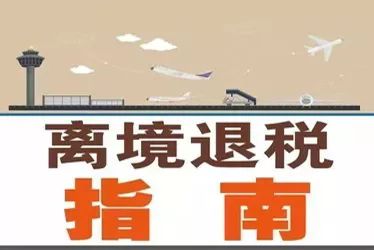 1544578451548675.jpg 5.jpg