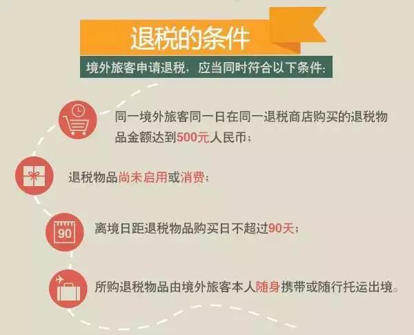 1544578487576999.jpg 9.jpg