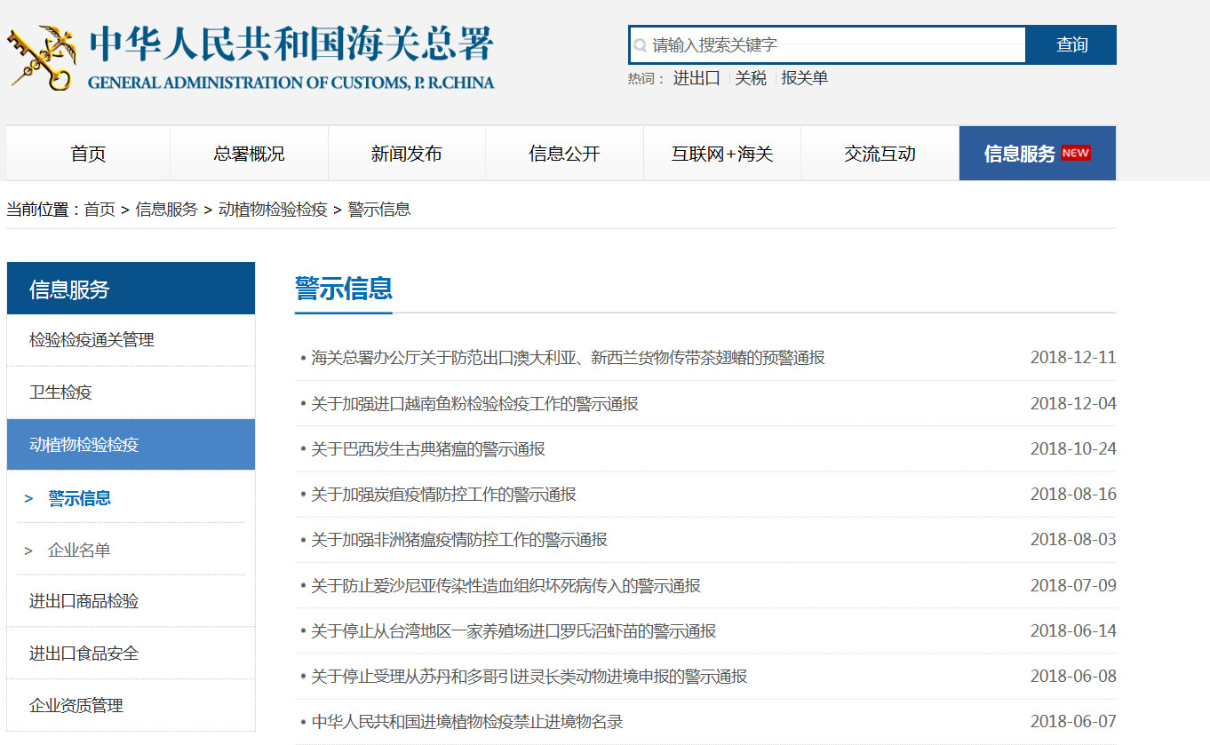 1544742962125638.jpg 4.jpg