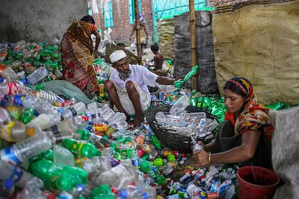 1547714068277952.jpg 3.jpg