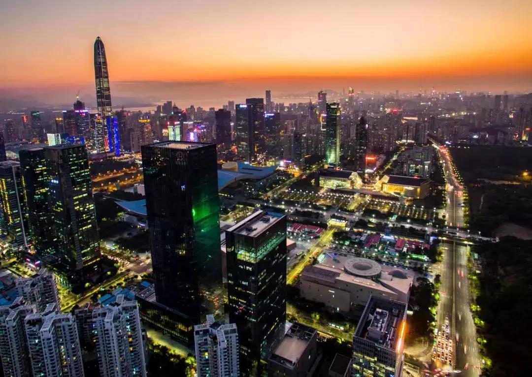 1550631350714435.jpg 5.jpg