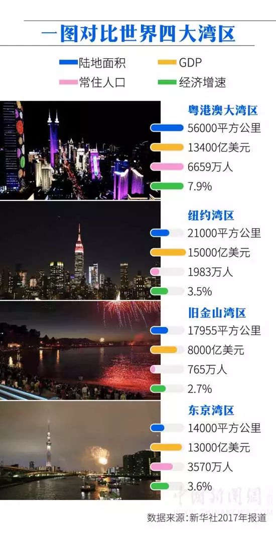 1550631407315614.jpg 6.jpg