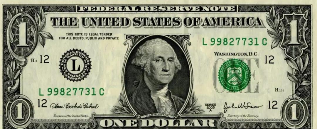 1551429940906228.jpg 1.jpg