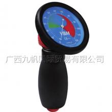 氣囊測(cè)壓表大表盤(pán)54-05-000